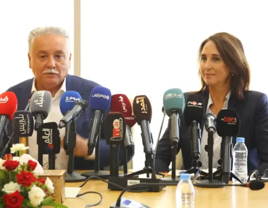بنعبد الله: نبحث سبلا للتنسيق مع حزب منيب لإحداث رجة سياسية.. ومقرنا مفتوح لكافة قوى اليسار