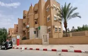 ودادية سكنية تشتكي “تملص” شركة “العمران” من إلتزاماتها بالرشيدية