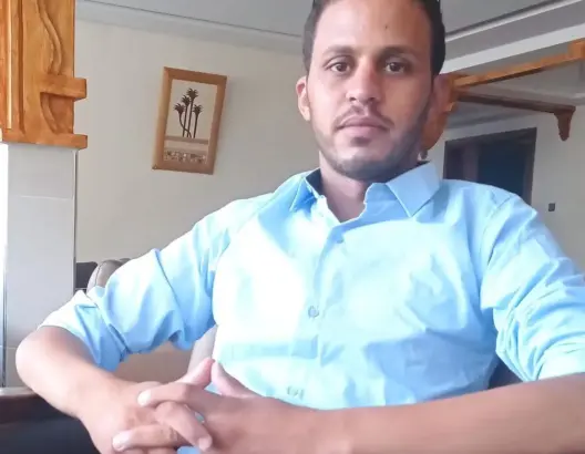 العدالة التصالحية في التشريع المغربي..”احساين أعبود” انموذجا في الصلح العرفي بإملشيل
