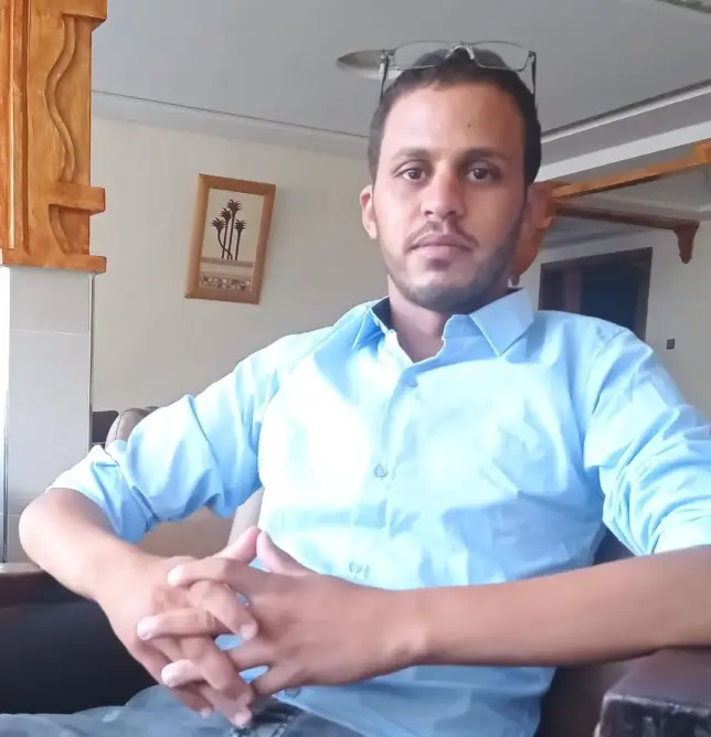 محنة الفقيه أو أزمة النص الديني