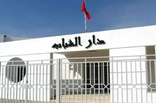 تراجع عدد دور الشباب المغلقة من 146 إلى 75 .. وبنسعيد يُثير قلة الموارد البشرية
