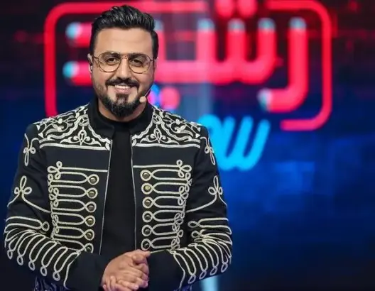 العلالي: أُحضر للموسم العاشر من “رشيد شو” وتوقيف بثه مجرد “إشاعة”