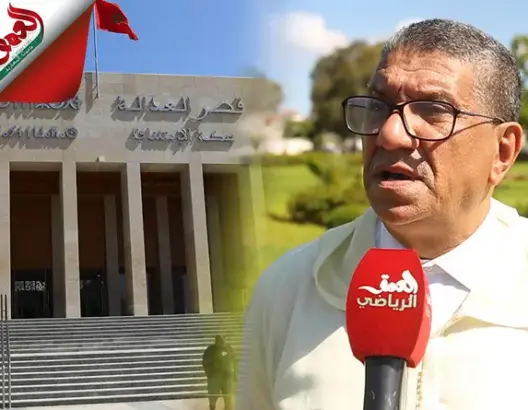 دفاع المعتقلين على خلفية أحداث ملعب الرباط يكشف مستجدات ملفهم