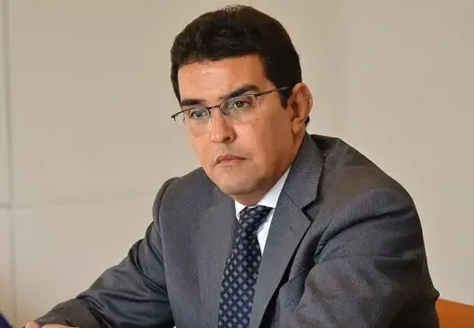 بعد موافقة الملك .. أخنوش يعين الكروج مديرا عاما لوكالة تقنين القنب الهندي