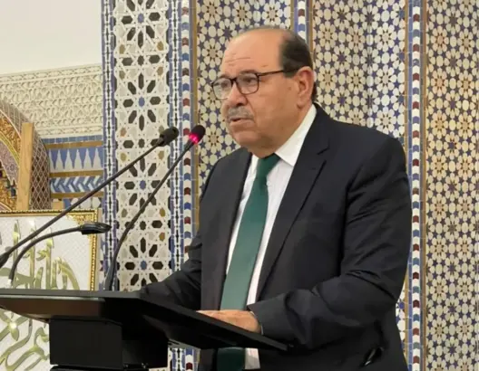 إحراق الكتب.. الجريمة الأخلاقية التي رفضتها القيم الكونية