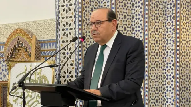 إحراق الكتب.. الجريمة الأخلاقية التي رفضتها القيم الكونية
