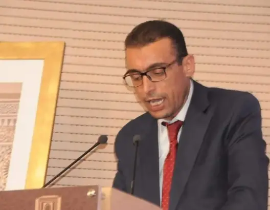 الحركة الشعبية… أي مؤتمر تريد !