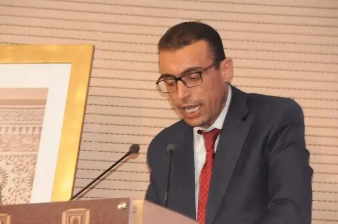 الحركة الشعبية… أي مؤتمر تريد !