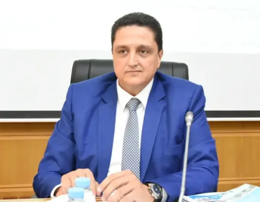 مورو: إقرار رأس السنة الأمازيغية ينضاف إلى القرارات الملكية التاريخية في دعم الأمازيغية