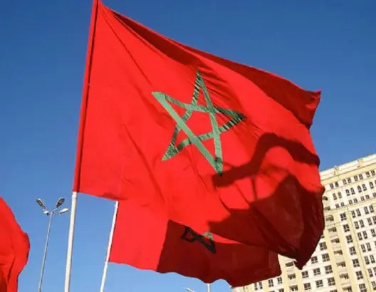 تحظى بصورة إيجابية.. سمعة المغرب الخارجية تتفوق على تركيا وكافة الدول الإفريقية