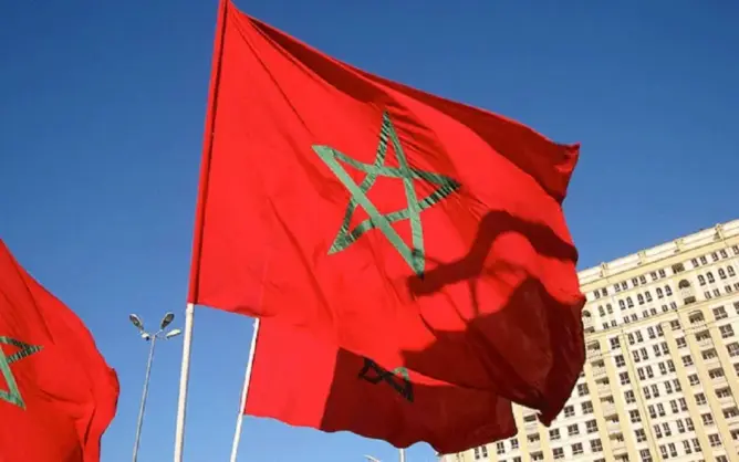 تحظى بصورة إيجابية.. سمعة المغرب الخارجية تتفوق على تركيا وكافة الدول الإفريقية