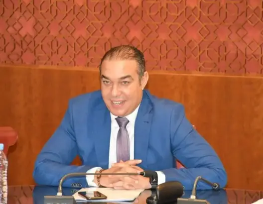 حركة “شباب التغيير” تعلن فك الإرتباط مع حزب الحركة الشعبية