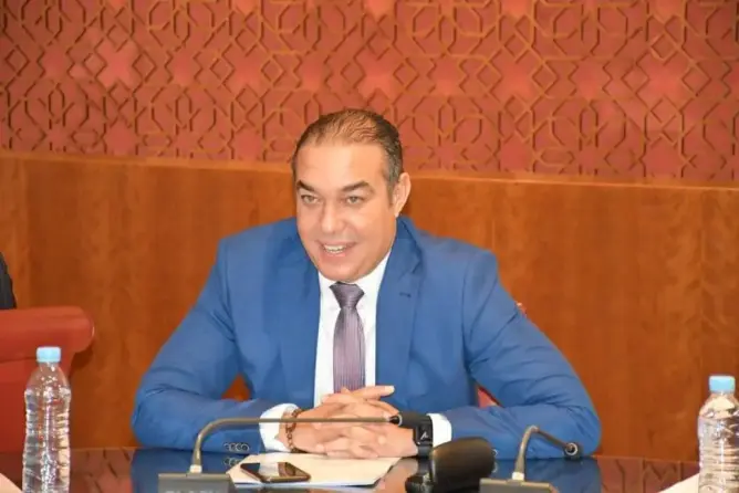 حركة “شباب التغيير” تعلن فك الإرتباط مع حزب الحركة الشعبية