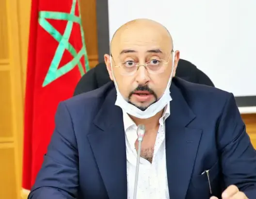 ضمنهم رؤساء المقاطعات.. مستشارون بالأغلبية والمعارضة يستعدون لمقاطعة دورة جماعة طنجة