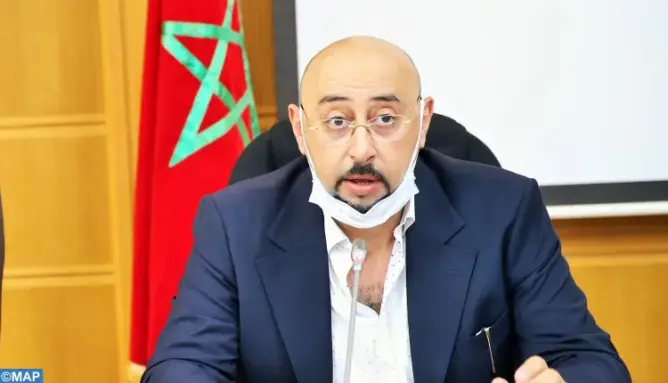 ضمنهم رؤساء المقاطعات.. مستشارون بالأغلبية والمعارضة يستعدون لمقاطعة دورة جماعة طنجة