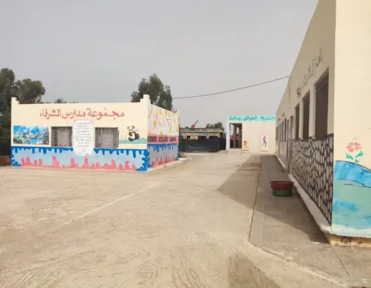 الاكتظاظ يتسبب في اعتداء على مدير مؤسسة تعليمية ببرشيد