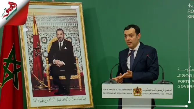 السكوري يكشف حصيلة الحوار الاجتماعي ويتحدث عن النظام الأساسي وأوراش والتقاعد والضريبة على الدخل