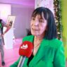 “تمييز جنسي”.. السلاسي تنتقد وصف البرلمانيات بـ”الجميلات الفاتنات”