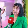 “تمييز جنسي”.. السلاسي تنتقد وصف البرلمانيات بـ”الجميلات الفاتنات”
