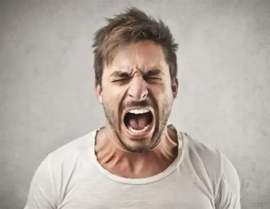 مهنةٌ وظيفةُ صاحبِها الصُّراخُ .. تعرف عليها 
