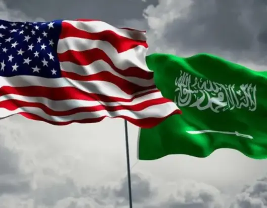 واشنطن تدرس خيارات الرد على السعودية بعد قرار خفض إنتاج النفط