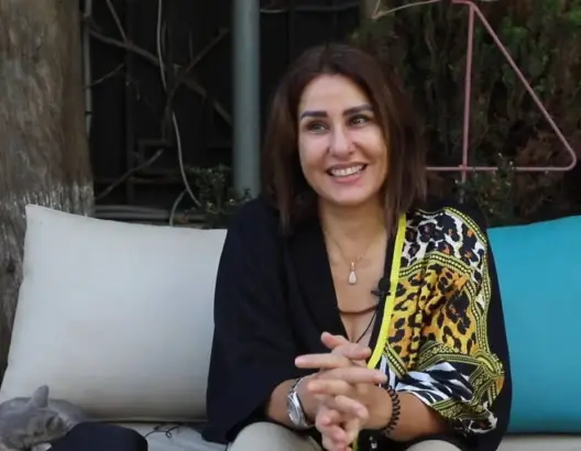 أسماء الخمليشي