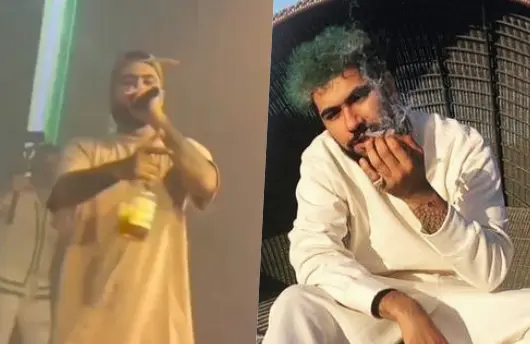 طوطو