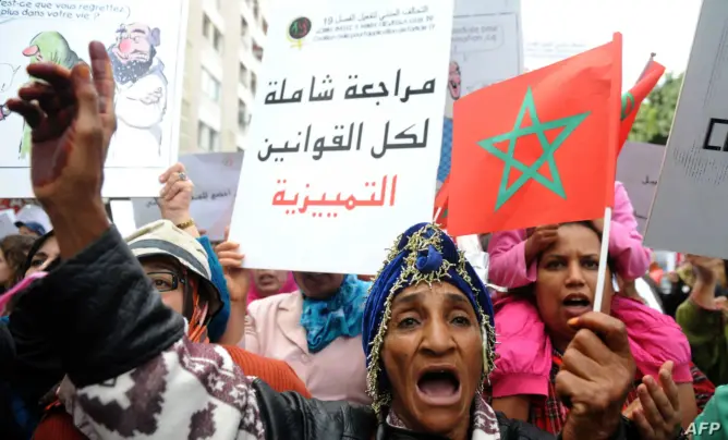 محامي يُعدِّدُ “أغرب” المقتضيات القانونية في مدونة الأسرة التي تحتاج لتعديل