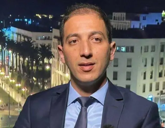 تقييم سنة من عمل حكومة أخنوش