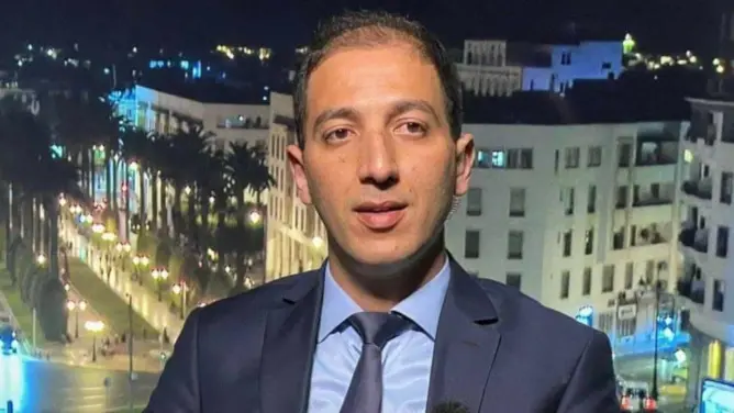 تقييم سنة من عمل حكومة أخنوش