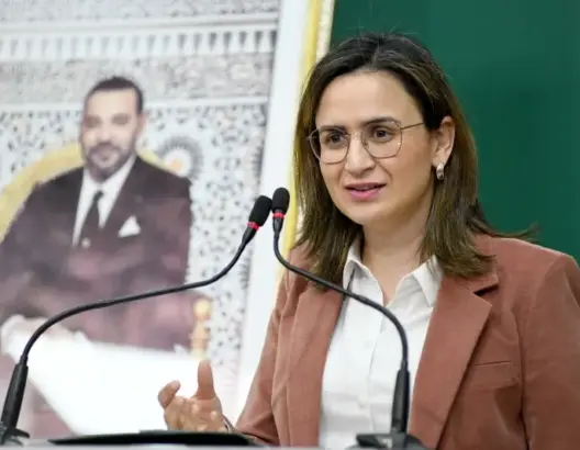 قرار حذف الأرقام المجهولة.. خبير: خطوة ستُساهم في محاربة الجريمة الإلكترونية