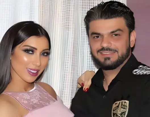 محكمة مراكش تؤجل أولى جلسات طلاق دنيا بطمة
