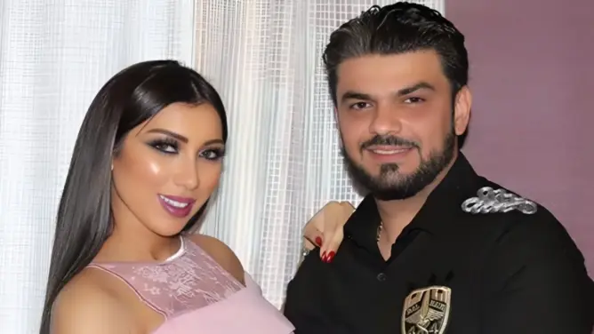 محكمة مراكش تؤجل أولى جلسات طلاق دنيا بطمة