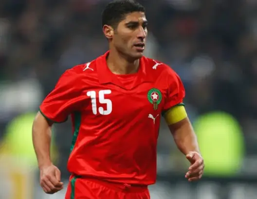 السفري: المغرب قادر على التأهل للدور الثاني بمونديال قطر والركراكي رجل المرحلة