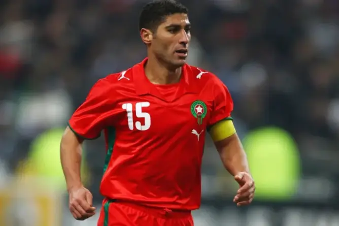 السفري: المغرب قادر على التأهل للدور الثاني بمونديال قطر والركراكي رجل المرحلة