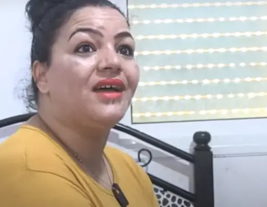 ابتدائية تمارة تؤخر محاكمة “اليوتيوبر فتيحة” والدفاع يطالب بالمتابعة في حالة سراح