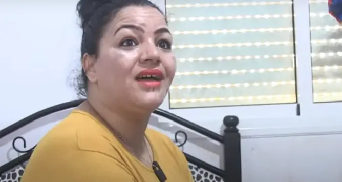 ابتدائية تمارة تؤخر محاكمة “اليوتيوبر فتيحة” والدفاع يطالب بالمتابعة في حالة سراح