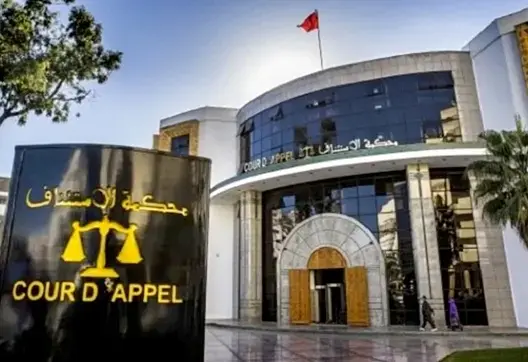 القضاء يغلق الحدود في وجه محاميان بسبب “تزوير” تنازلات لإدارة الجمارك بطنجة