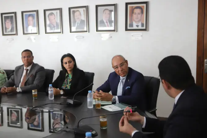 فيدرالية الناشرين: تمديد ولاية مجلس الصحافة وجه ضربة موجعة لسمعة التنظيم الذاتي للمهنة