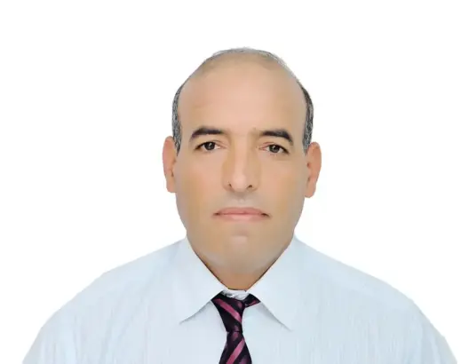 العنف الناعم