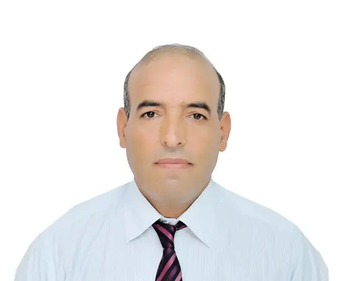 العنف الناعم