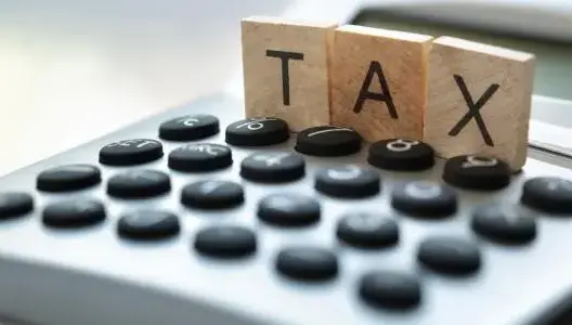 فرض ضريبة على الأرباح غير المتوقعة للشركات سلاح عدد من الدول لتجاوز الأزمة