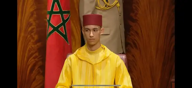 في الذكرى 20 لميلاده.. تعرف على هوايات ولي العهد وأنديته المفضلة ومساره الأكاديمي