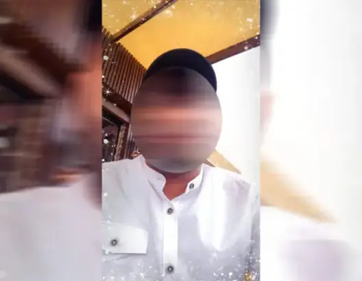أوقع ضحايا بالمغرب والسعودية.. مغربي ينتحل جنسية سعودي متورط في عمليات نصب واحتيال