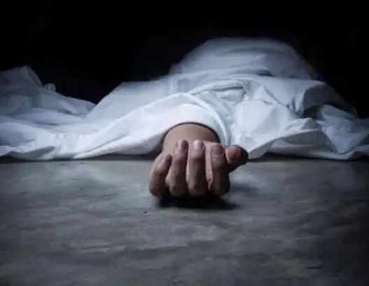 طنجة.. محاولة اغتصاب قاصر تتحول إلى جريمة قتل