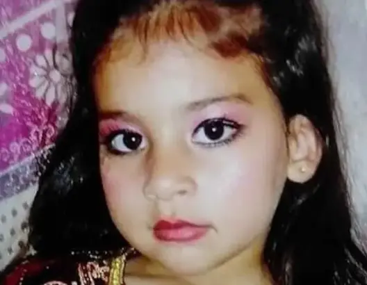 15 سنة سجنا نافذا في حق مختطف الطفلة فاطمة الزهراء بالقنيطرة