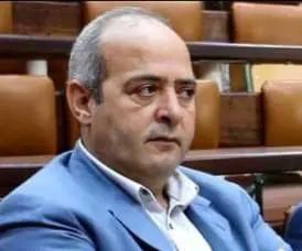 الشعبوية المغاربية: الخطر الذي يهدد المغرب