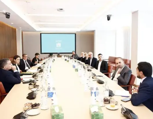 أخنوش يعد برفع ميزانية الأمازيغية في قانون مالية 2023