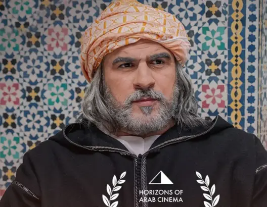 ناقد: “جلال الدين” رحلة من الضياع إلى الصفاء الروحي ومخرجه أظهر الدين في شكله المُتسامح