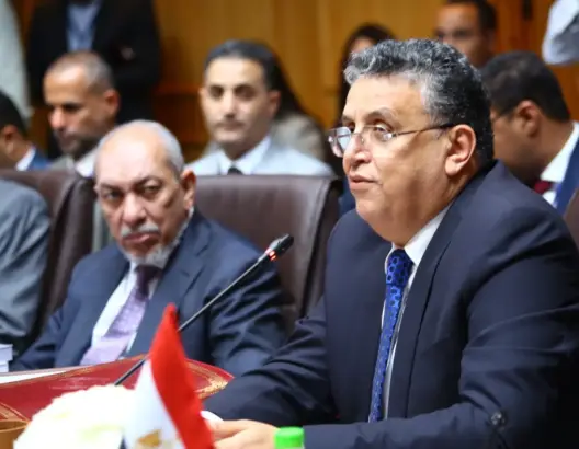 وهبي: المغرب والجزائر بلدان شقيقان يجمعهما الدم والتاريخ (فيديو)